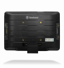 Newland NQuire 1000 Manta II